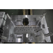 Hardware Mold Base Processing